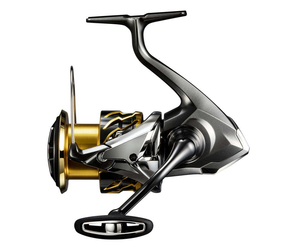 new-shimano-reels-2020